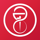NABP APK