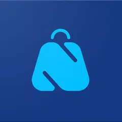 Nabsack: Buy. Sell. Marketplac APK download