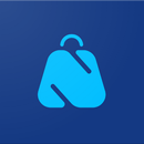 Nabsack: Buy. Sell. Marketplac APK