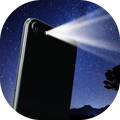 Flashlight