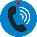 call recorder 2020