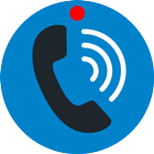 call recorder 2020 Zeichen