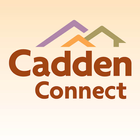Cadden Connect icône