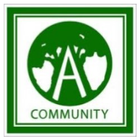 Ashford Community Association 图标