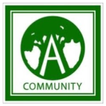 Ashford Community Association