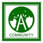 Ashford Community Association আইকন