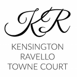 KRTC To Go icon