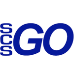 SCS GO icon