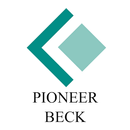 Pioneer Beck APK