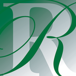 Q Ram icon