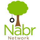 Nabr Network APK