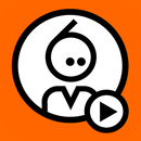 Nabto Video APK