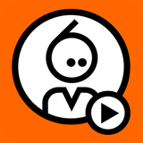 Nabto Video icon