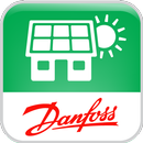 Danfoss SolarApp APK