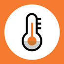 Edge Thermostat-APK