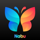 Nabu biểu tượng