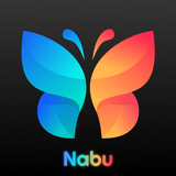 Nabu