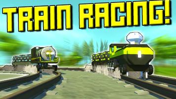 Scrap Builder Mechanic - Crafting City imagem de tela 1
