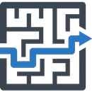 Speed Maze APK