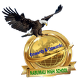 Nabumali High School