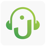 ”Nabvi - Home of Islamic Naats