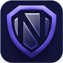 Nab VPN - Fast & Proxy-APK