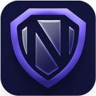 Nab VPN icon