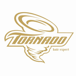 Tornado Hair Expert