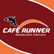 Cafe Runner Catering Co. icône