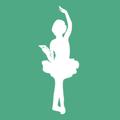 Check In Pointe