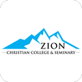 Zion Christian College