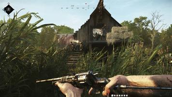 Hunter Showdown 3D Mobile bài đăng