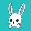 Bunny VPN - Safe VPN Proxy