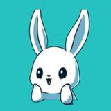 Bunny VPN - Safe VPN Proxy APK