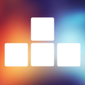 Space Block Puzzle