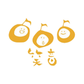 和み　Sweets　笑音