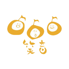 和み　Sweets　笑音 آئیکن