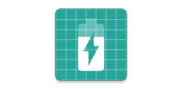 Overlay Battery Bar