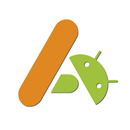 Aplin APK