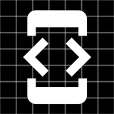 Debug Assistant icon