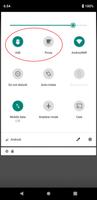Debug Assistant скриншот 1