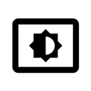 Temporary Brightness APK