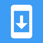 آیکون‌ Shortcut to System Update