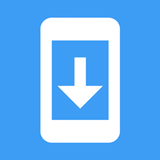Shortcut to System Update simgesi