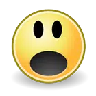 Bashful Clock آئیکن