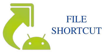 File Shortcut(OLD)