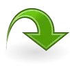 File Shortcut(OLD) APK