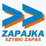 Zapajka - Szybki Zapas