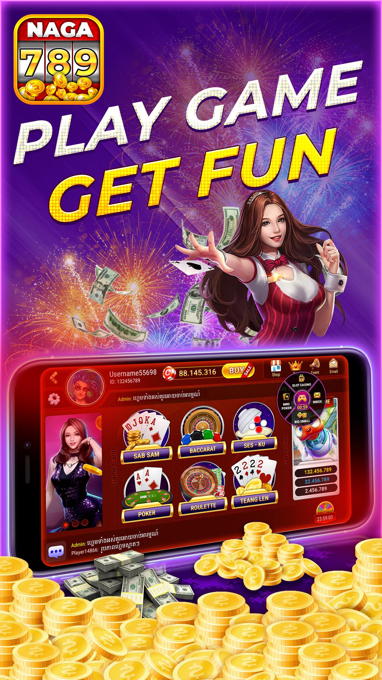 Ios Ios