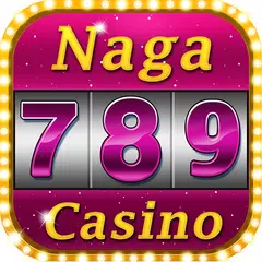 Naga789 Slot Free Spin - Khmer Card Games APK download